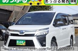 toyota voxy 2021 quick_quick_6AA-ZWR80W_ZWR80-0516287