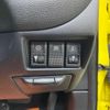 mazda rx-8 2003 -MAZDA 【名変中 】--RX-8 SE3P--100194---MAZDA 【名変中 】--RX-8 SE3P--100194- image 19