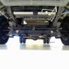 mazda bongo-truck 2013 GOO_NET_EXCHANGE_1230336A30250513W001 image 30