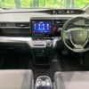 honda stepwagon-spada 2018 CFJ1665146 image 2