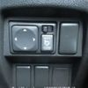 nissan juke 2011 646828-Y2025040171F-12 image 16
