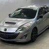 mazda axela 2012 CFJ1825074 image 1