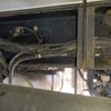 mitsubishi-fuso super-great 2018 -MITSUBISHI 【旭川 800ﾊ2899】--Super Great FY74HY-500055---MITSUBISHI 【旭川 800ﾊ2899】--Super Great FY74HY-500055- image 17