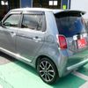 honda n-one 2016 CFJ1244332 image 45