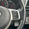 toyota ractis 2015 -TOYOTA--Ractis DBA-NSP120--NSP120-2053057---TOYOTA--Ractis DBA-NSP120--NSP120-2053057- image 3