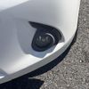 mazda demio 2016 -MAZDA--Demio LDA-DJ5FS--DJ5FS-152377---MAZDA--Demio LDA-DJ5FS--DJ5FS-152377- image 22