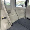 suzuki spacia 2019 CFJ1657691 image 31