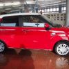 daihatsu cast 2016 quick_quick_DBA-LA250S_LA250S-0071685 image 4