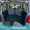 daihatsu move-canbus 2024 CFJ1519911 image 16