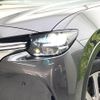 mazda mazda-others 2023 CFJ1542216 image 12