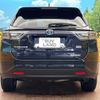 toyota harrier-hybrid 2014 quick_quick_AVU65W_AVU65-0023118 image 16