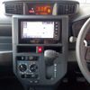 toyota roomy 2021 -TOYOTA--Roomy 5BA-M900A--M900A-0590080---TOYOTA--Roomy 5BA-M900A--M900A-0590080- image 10