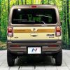 suzuki hustler 2023 quick_quick_MR52S_MR52S-325562 image 16