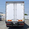 mitsubishi-fuso super-great 2018 -MITSUBISHI--Super Great 2PG-FS75HZ--FS75HZ-500309---MITSUBISHI--Super Great 2PG-FS75HZ--FS75HZ-500309- image 9