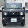 suzuki jimny 2023 -SUZUKI--Jimny 3BA-JB64W--JB64W-310714---SUZUKI--Jimny 3BA-JB64W--JB64W-310714- image 17