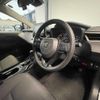 toyota corolla-touring-wagon 2022 CFJ1834612 image 22