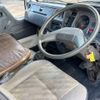 toyota dyna-truck 1992 CFJ1649179 image 5