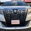 toyota alphard 2017 quick_quick_GGH30W_GGH30-0019933 image 11