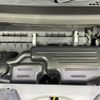 daihatsu move-canbus 2022 CFJ1630393 image 19