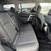 toyota land-cruiser-prado 2018 -TOYOTA--Land Cruiser Prado LDA-GDJ151W--GDJ151-0006206---TOYOTA--Land Cruiser Prado LDA-GDJ151W--GDJ151-0006206- image 18