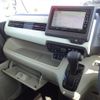 honda n-box 2017 -HONDA--N BOX DBA-JF3--JF3-1004862---HONDA--N BOX DBA-JF3--JF3-1004862- image 11