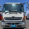 hino ranger 2013 GOO_NET_EXCHANGE_0700644A30240616W002 image 7