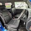 suzuki jimny 2010 -SUZUKI--Jimny ABA-JB23W--JB23W-652979---SUZUKI--Jimny ABA-JB23W--JB23W-652979- image 13