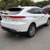 toyota harrier 2023 -TOYOTA--Harrier 6AA-AXUH80--AXUH80-0053338---TOYOTA--Harrier 6AA-AXUH80--AXUH80-0053338- image 11