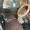 suzuki every-wagon 2013 CFJ1570384 image 9