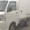 daihatsu hijet-truck 2008 -DAIHATSU--Hijet Truck S211P-0036580---DAIHATSU--Hijet Truck S211P-0036580- image 5