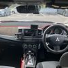 mitsubishi galant-fortis 2009 CFJ1658643 image 10