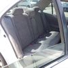 toyota corona-premio 2000 CFJ1675652 image 12