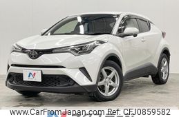 toyota c-hr 2018 quick_quick_NGX50_NGX50-2028572