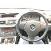 bmw x1 2012 -BMW--BMW X1 DBA-VM20--WBAVM92000VT57464---BMW--BMW X1 DBA-VM20--WBAVM92000VT57464- image 3