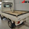 daihatsu hijet-truck 2004 -DAIHATSU--Hijet Truck S210P-S210P-0251802---DAIHATSU--Hijet Truck S210P-S210P-0251802- image 2