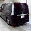 nissan serena 2014 -NISSAN 【長崎 331た131】--Serena HFC26-223806---NISSAN 【長崎 331た131】--Serena HFC26-223806- image 2