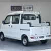 daihatsu hijet-van 2021 -DAIHATSU--Hijet Van 3BD-S321W--S321W-0010604---DAIHATSU--Hijet Van 3BD-S321W--S321W-0010604- image 20