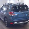 subaru forester 2019 -SUBARU--Forester 5AA-SKE--SKE-016330---SUBARU--Forester 5AA-SKE--SKE-016330- image 4