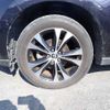 toyota harrier 2016 NIKYO_ST10460 image 46