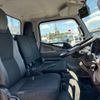 mitsubishi-fuso canter 2017 GOO_NET_EXCHANGE_0401987A30250528W001 image 62