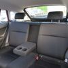 subaru impreza-sportswagon 2016 504749-RAOID:13036 image 17
