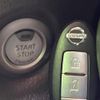 nissan cube 2017 CFJ1647752 image 6