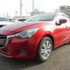 mazda demio 2017 YAMAKATSU_DJ3FS-308668 image 8
