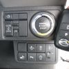 daihatsu tanto 2020 -DAIHATSU--Tanto 6BA-LA650S--LA650S-0081464---DAIHATSU--Tanto 6BA-LA650S--LA650S-0081464- image 11