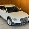 audi a4-allroad-quattro 2014 GOO_JP_700055086030240403002 image 34