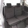toyota sienta 2019 -TOYOTA--Sienta DBA-NSP170G--NSP170-7218957---TOYOTA--Sienta DBA-NSP170G--NSP170-7218957- image 6