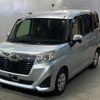 toyota roomy 2017 -TOYOTA--Roomy M910A-0019889---TOYOTA--Roomy M910A-0019889- image 1