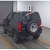 suzuki jimny 2015 CFJ1630965 image 2