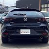 mazda mazda3-fastback 2021 quick_quick_BP8P_BP8P-150238 image 19
