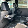 toyota noah 2020 CFJ1761727 image 16